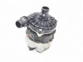 Bomba auxiliar eléctrica de agua/refrigerador