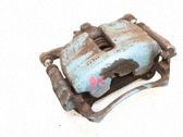 Bremssattel vorne