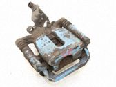 Caliper del freno trasero