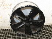 Felgi aluminiowe R17