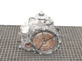Automatikgetriebe