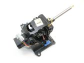 Selector caja de cambios