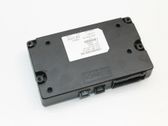 Module unité de contrôle Bluetooth