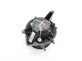 Soplador/ventilador calefacción