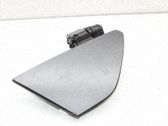 Tankdeckel Tankklappe