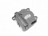 Stellmotor Heizung Klima