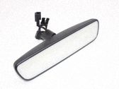 Espejo retrovisor (interior)