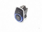 Motor Start Stopp Schalter Druckknopf