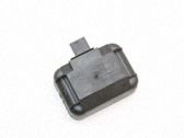 Sensor de lluvia