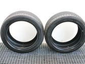 R18 summer tire