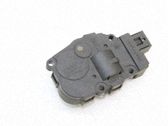 Motor/activador trampilla de calefacción