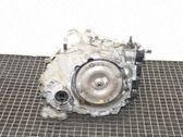 Automatikgetriebe