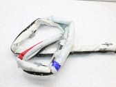 Airbag del techo