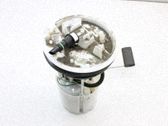 Kraftstoffpumpe im Tank