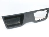 Glove box