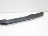 Dekorleiste Zierleiste Blende Handschuhfach