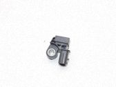 Sensor impacto/accidente para activar Airbag
