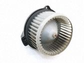 Soplador/ventilador calefacción