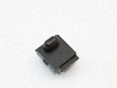 Sensor de luz solar