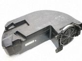 Altavoz subwoofer