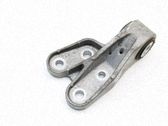 Engine mounting bracket