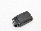 Regensensor