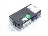 Bluetooth control unit module