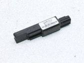 Antenne des Keyless-Systems