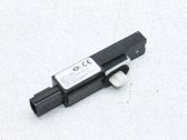 Antenne des Keyless-Systems