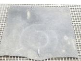 Trunk/boot floor carpet liner