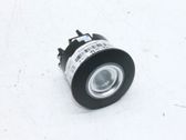 Front seat light