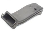 Air intake duct part