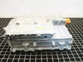 Inversor/convertidor de voltaje