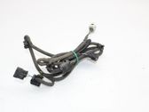 Parking sensor (PDC) wiring loom