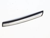 Lusteinlass Gitter Kotflügel