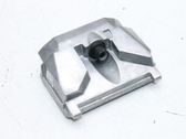 Windshield/windscreen camera