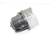Heater fan/blower