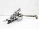 Mechanisches Einzelteil Lenkgetriebe