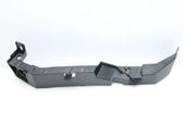 Headlight/headlamp mounting bracket