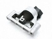 Soporte de montaje del motor