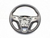 Volante
