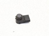 Parksensor PDC