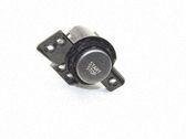 Motor Start Stopp Schalter Druckknopf