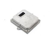 Unité de commande / module Xénon