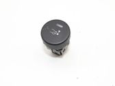 Other switches/knobs/shifts