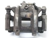 Bremssattel vorne
