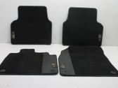 Kit tapis de sol auto
