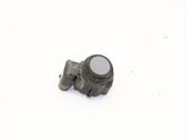 Parksensor PDC