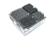 Endstufe Audio-Verstärker