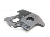 Cubierta del motor (embellecedor)